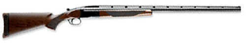 Browning BT99 Micro 12 Gauge Shotgun 30" Barrel 017061403